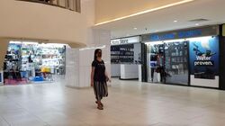 Lucky Plaza (D9), Shop House #628798861